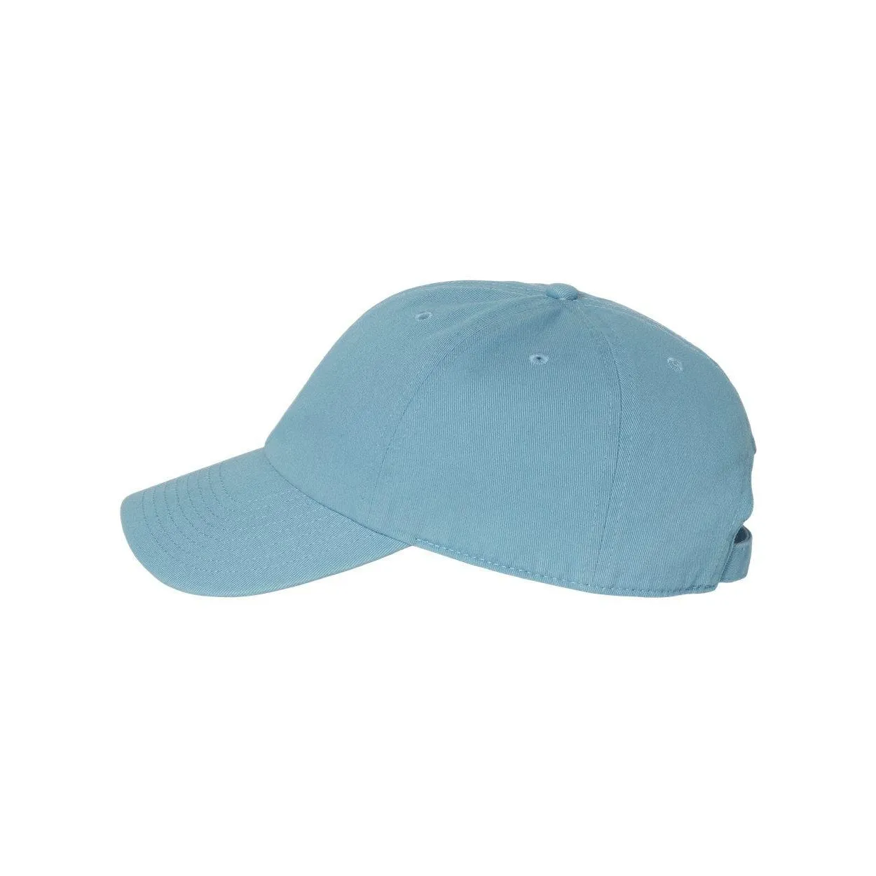 47 Brand Clean Up Cap