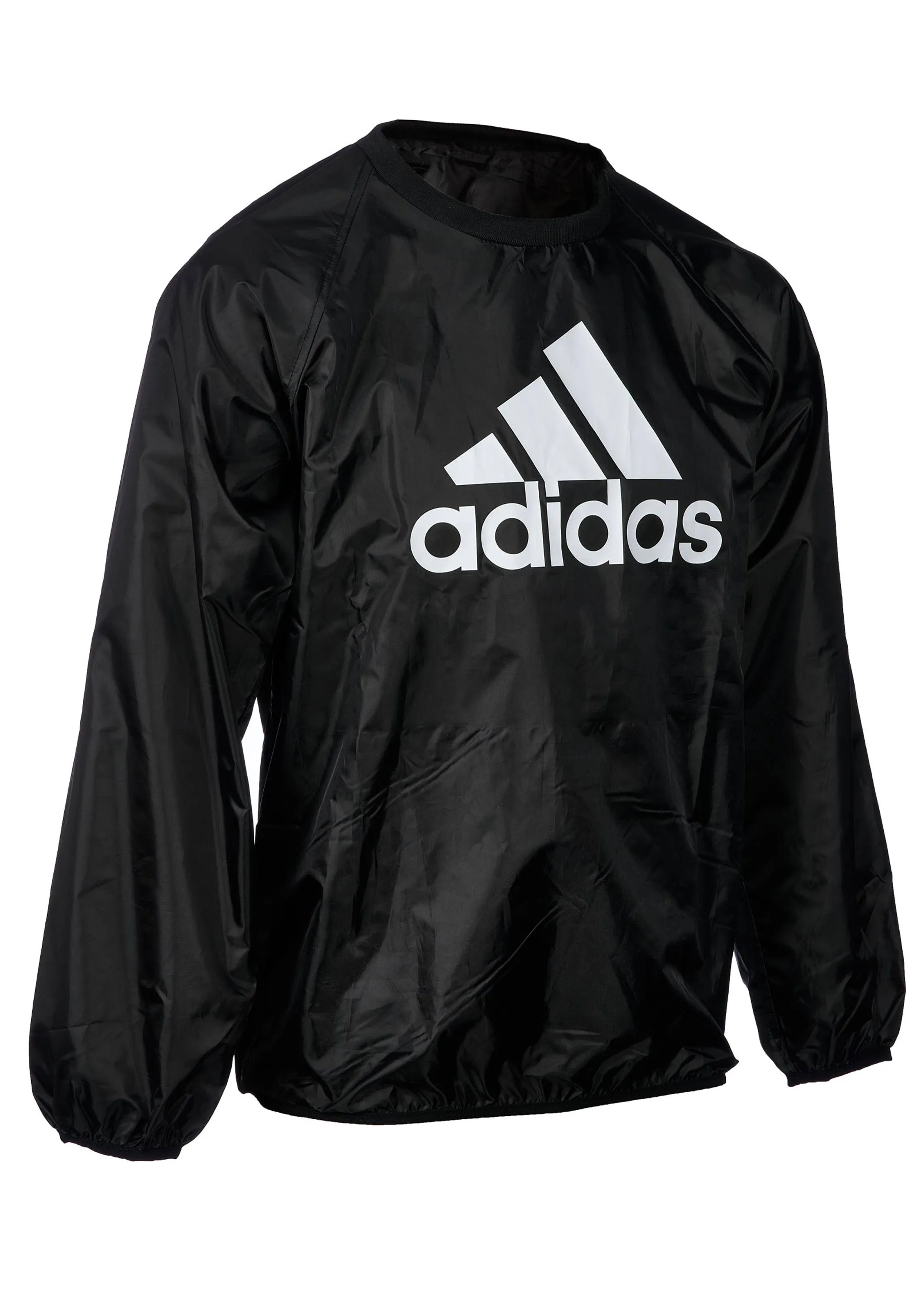 Adidas B.O.S Sauna Suit