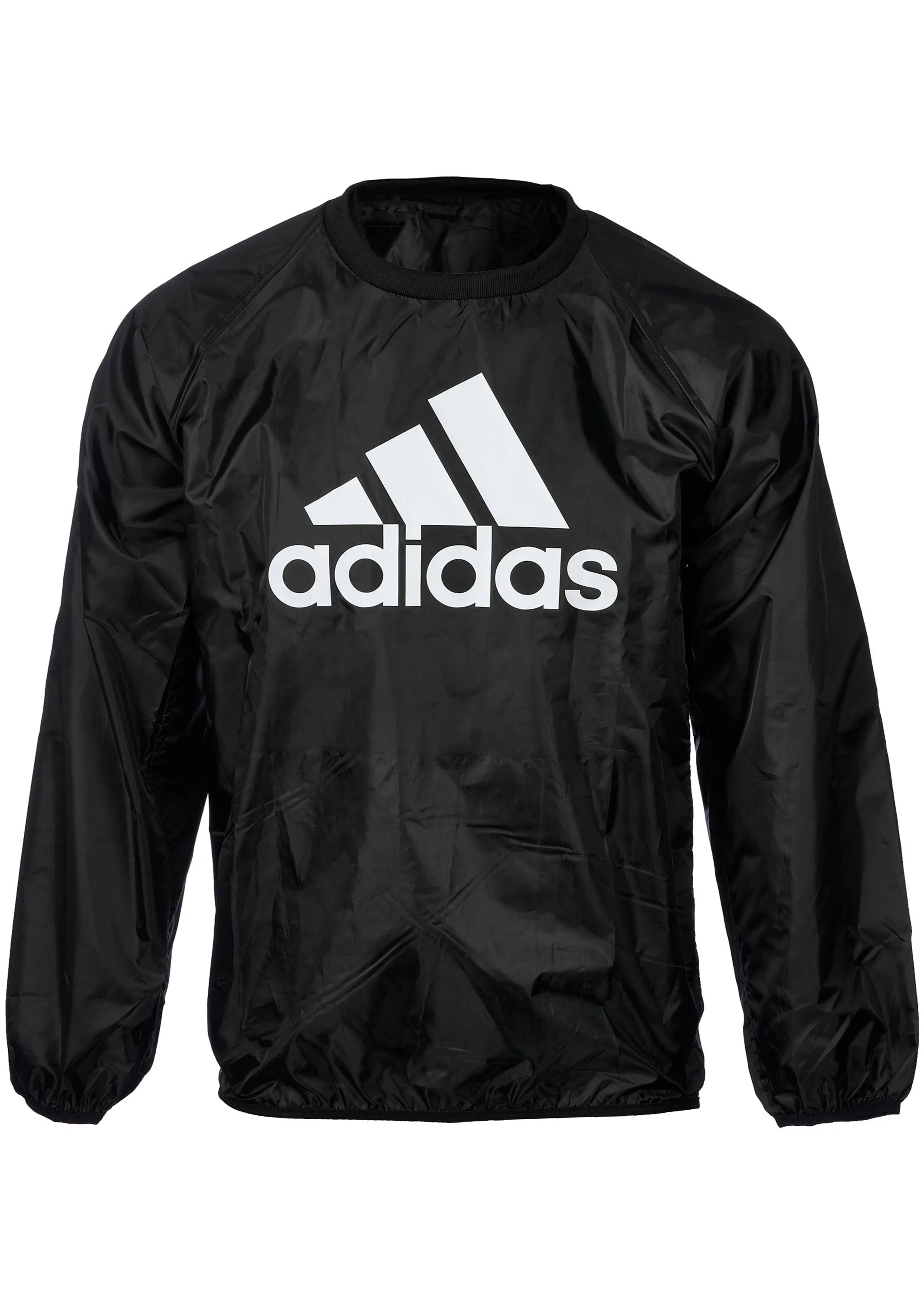 Adidas B.O.S Sauna Suit