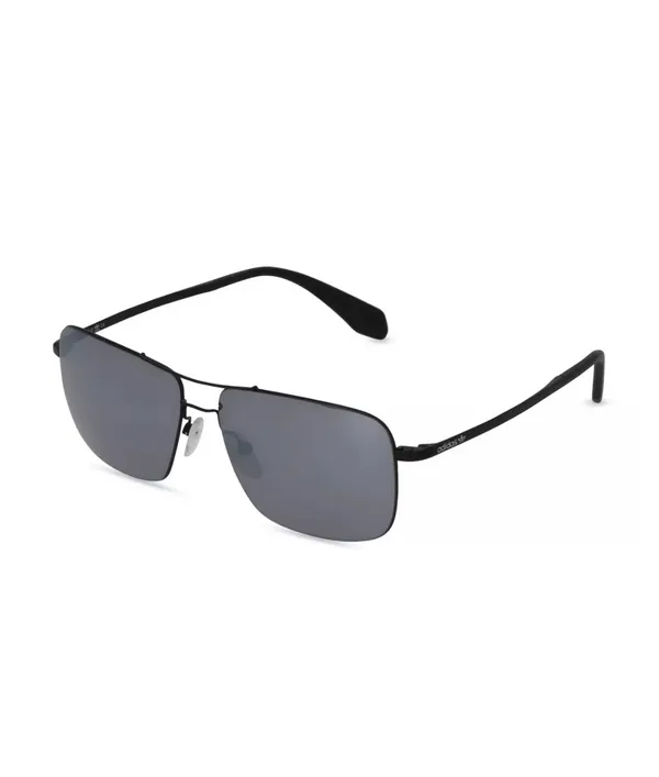 Adidas OR0003S Pilot Sunglasses