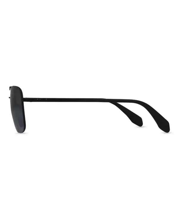 Adidas OR0003S Pilot Sunglasses