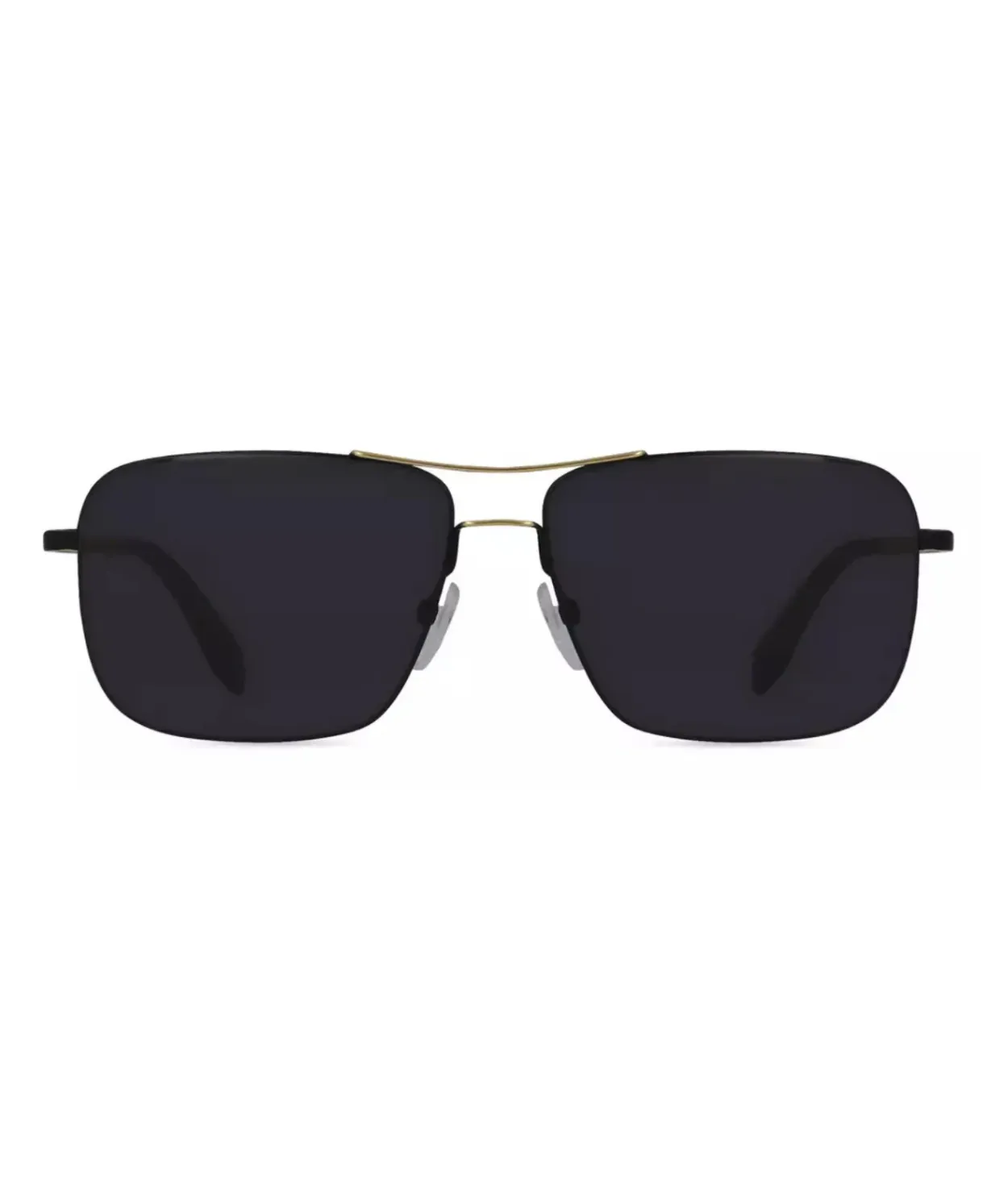 Adidas OR0003S Pilot Sunglasses