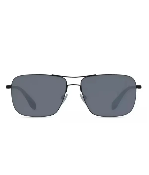 Adidas OR0003S Pilot Sunglasses