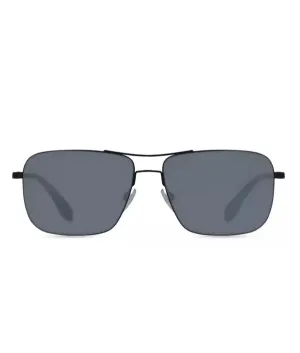 Adidas OR0003S Pilot Sunglasses