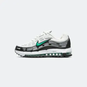 Air Max TL 2.5 - Summit White/Stadium Green-Wolf Grey