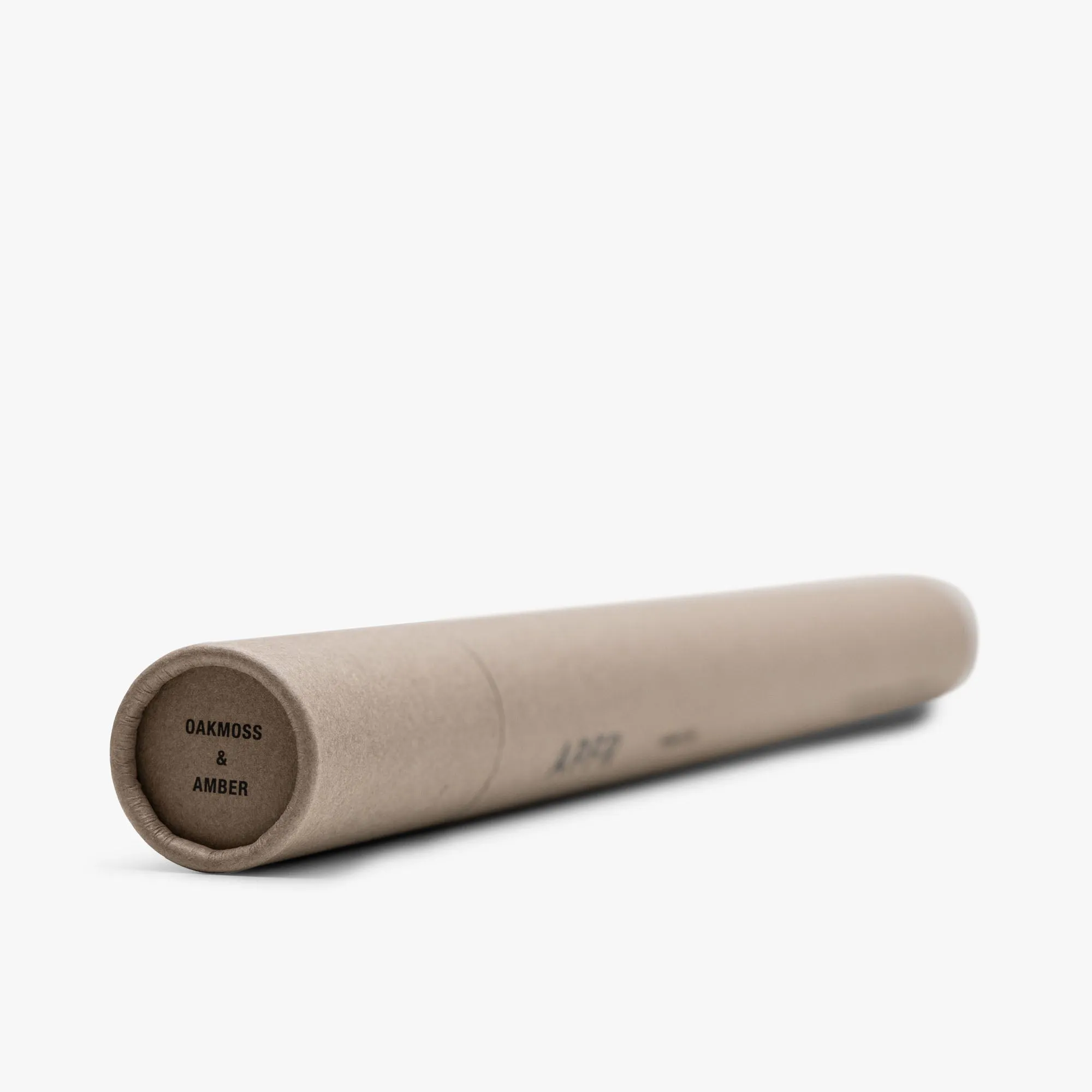APFR Incense Sticks Oakmoss / Amber