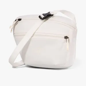 Arc'teryx Mantis 2 Waist Pack / Whiteout