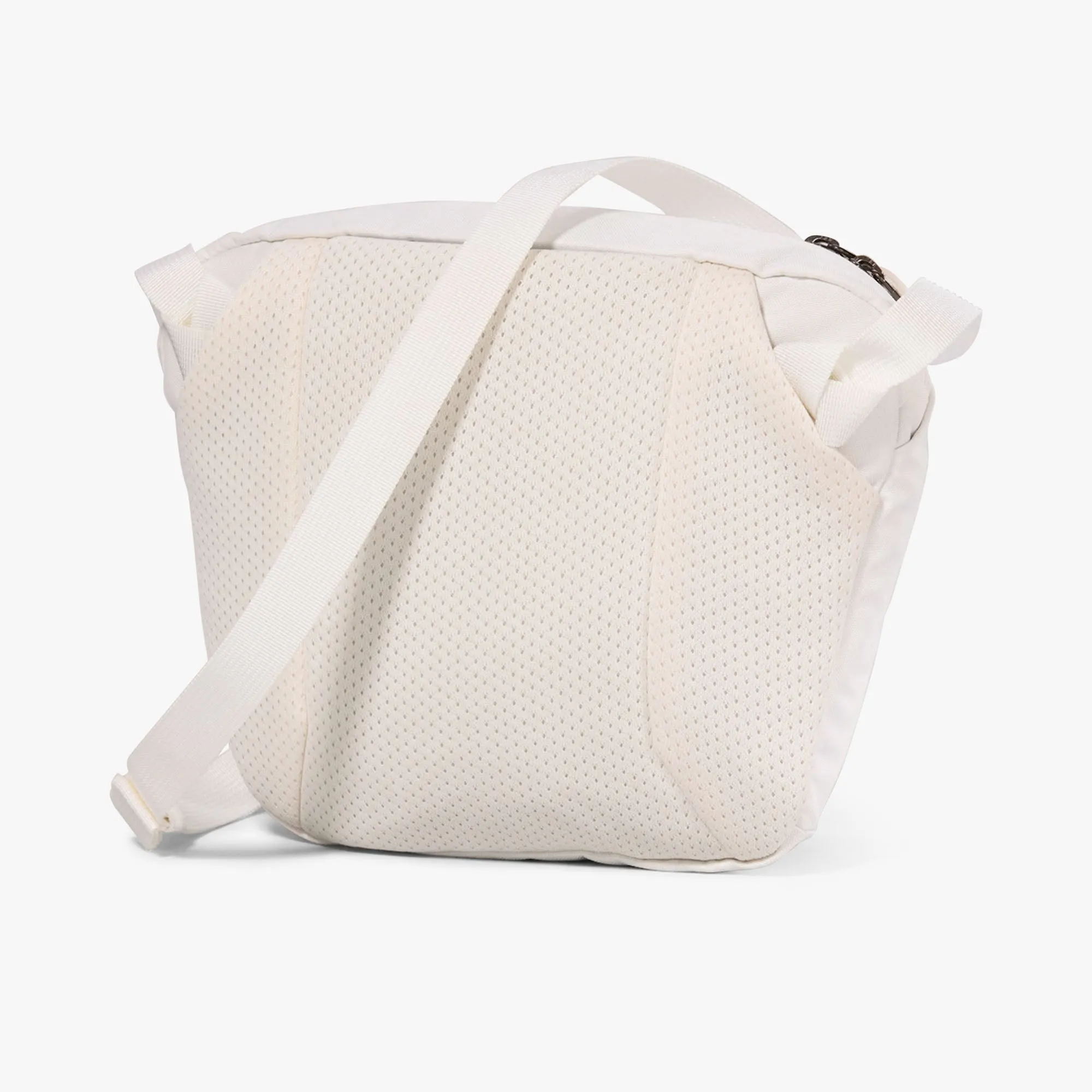 Arc'teryx Mantis 2 Waist Pack / Whiteout