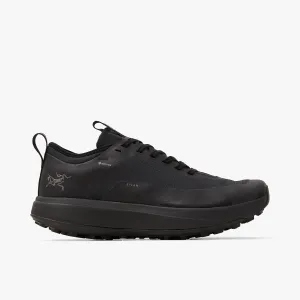 Arc'teryx Sylan GTX Black / Black