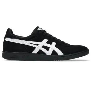 Asics - Gel-Vikka Pro Shoes Black/Bright White