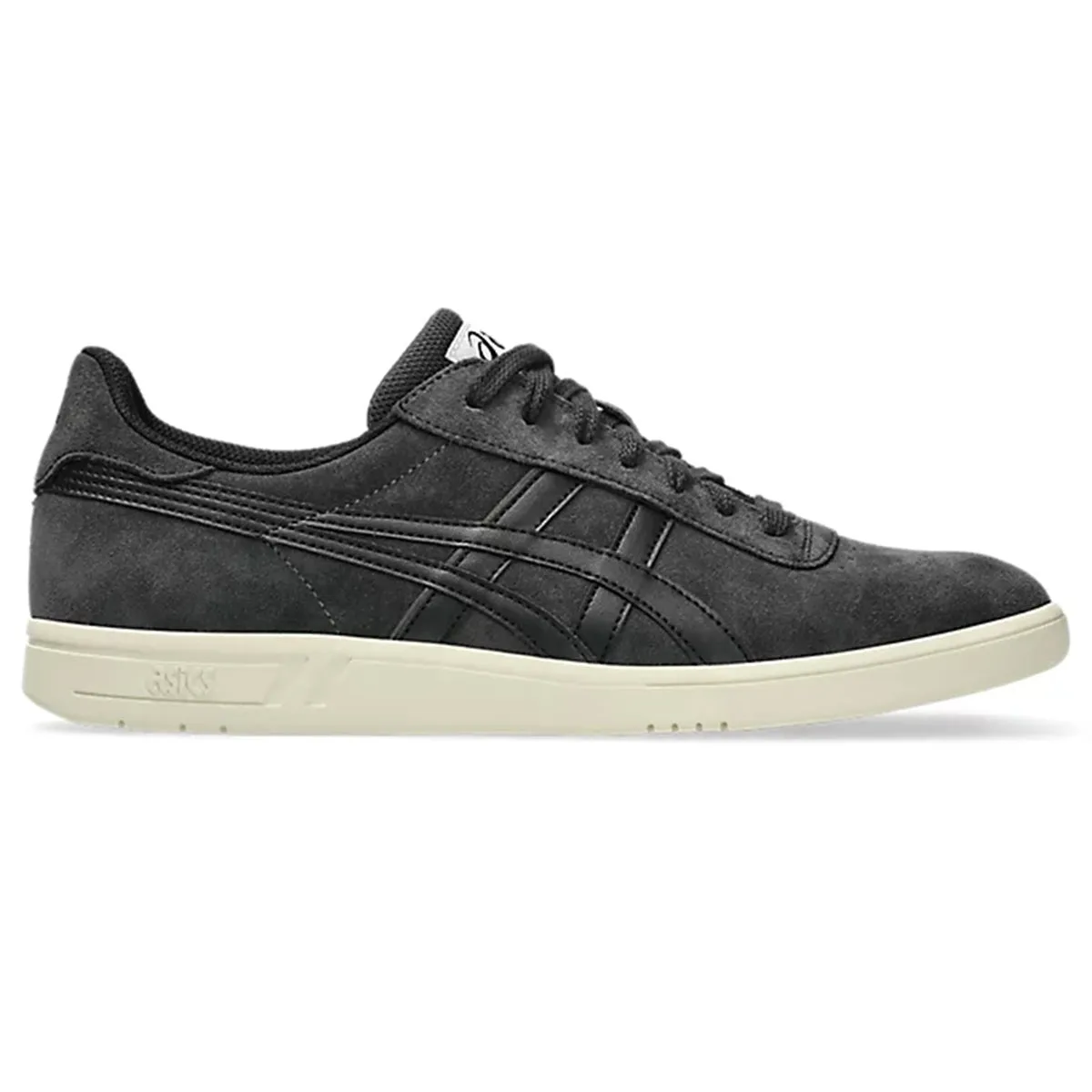 Asics - Gel-Vikka Pro Shoes Graphite Grey/Black