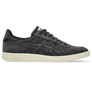 Asics - Gel-Vikka Pro Shoes Graphite Grey/Black