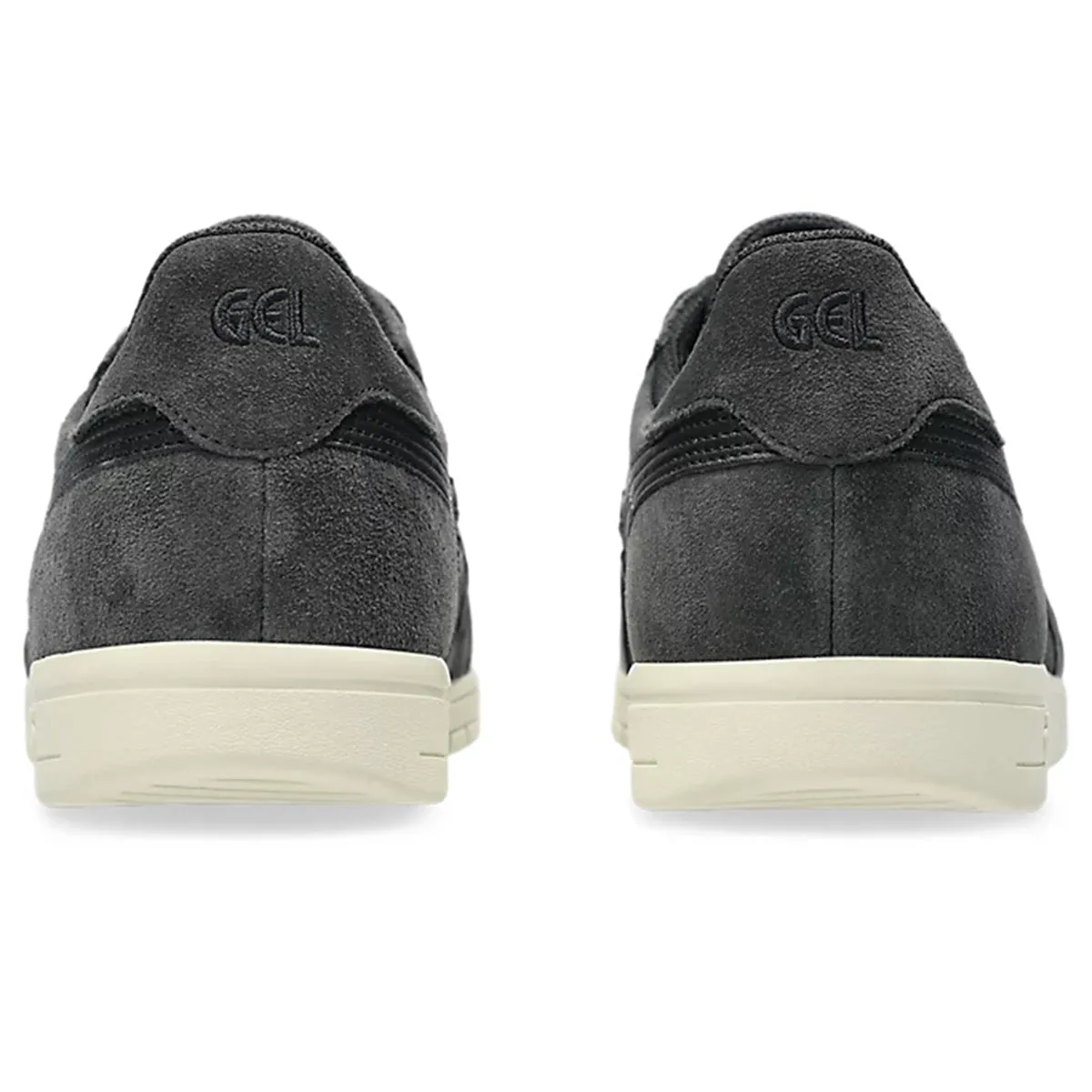 Asics - Gel-Vikka Pro Shoes Graphite Grey/Black