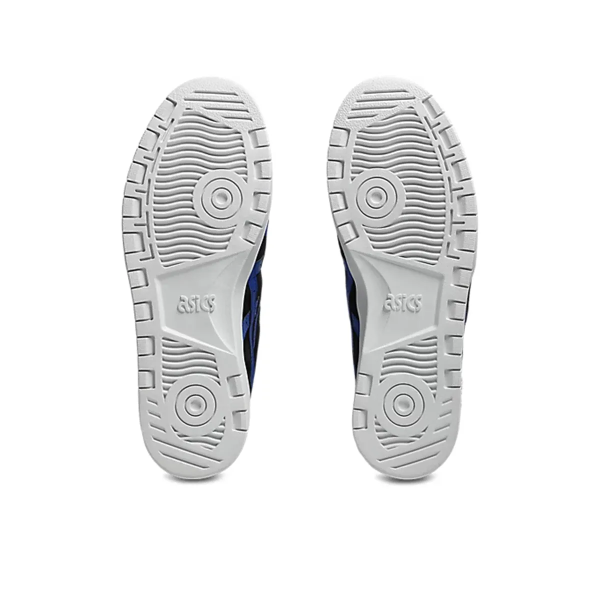 Asics - Japan Pro Shoes Black/Blue