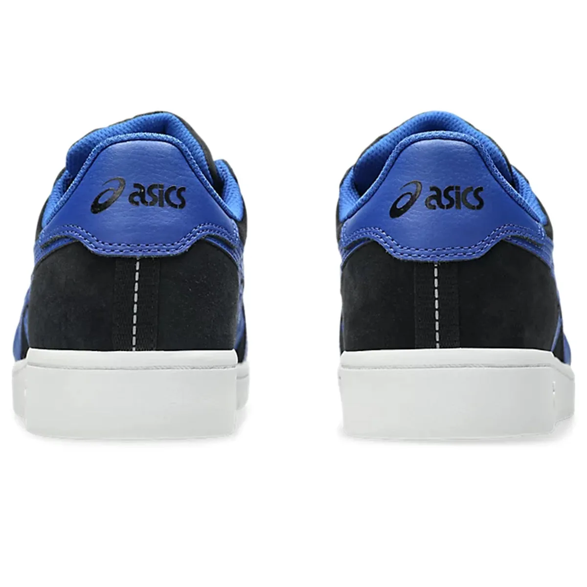 Asics - Japan Pro Shoes Black/Blue