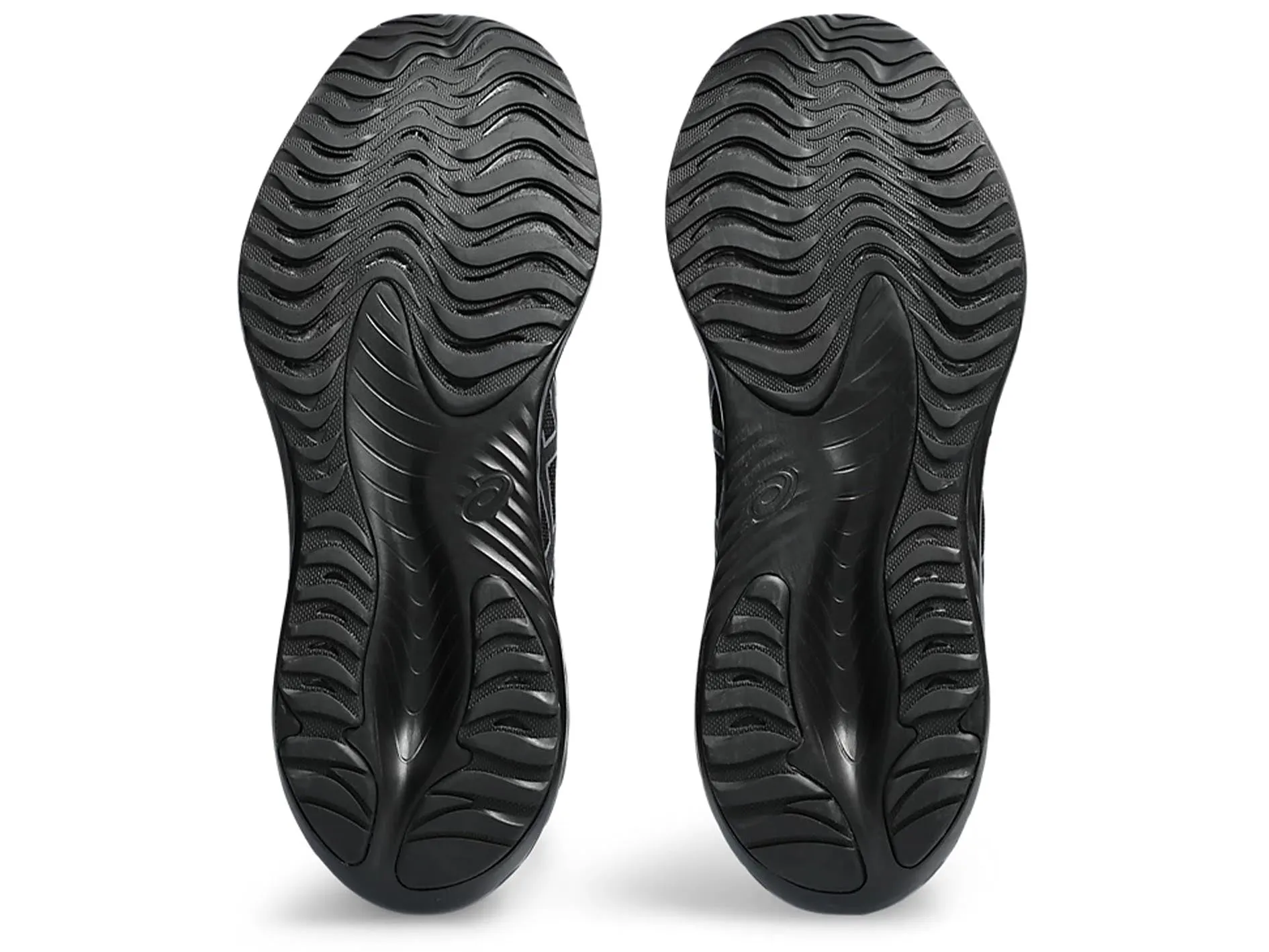 Asics Mens Gel Excite 10
