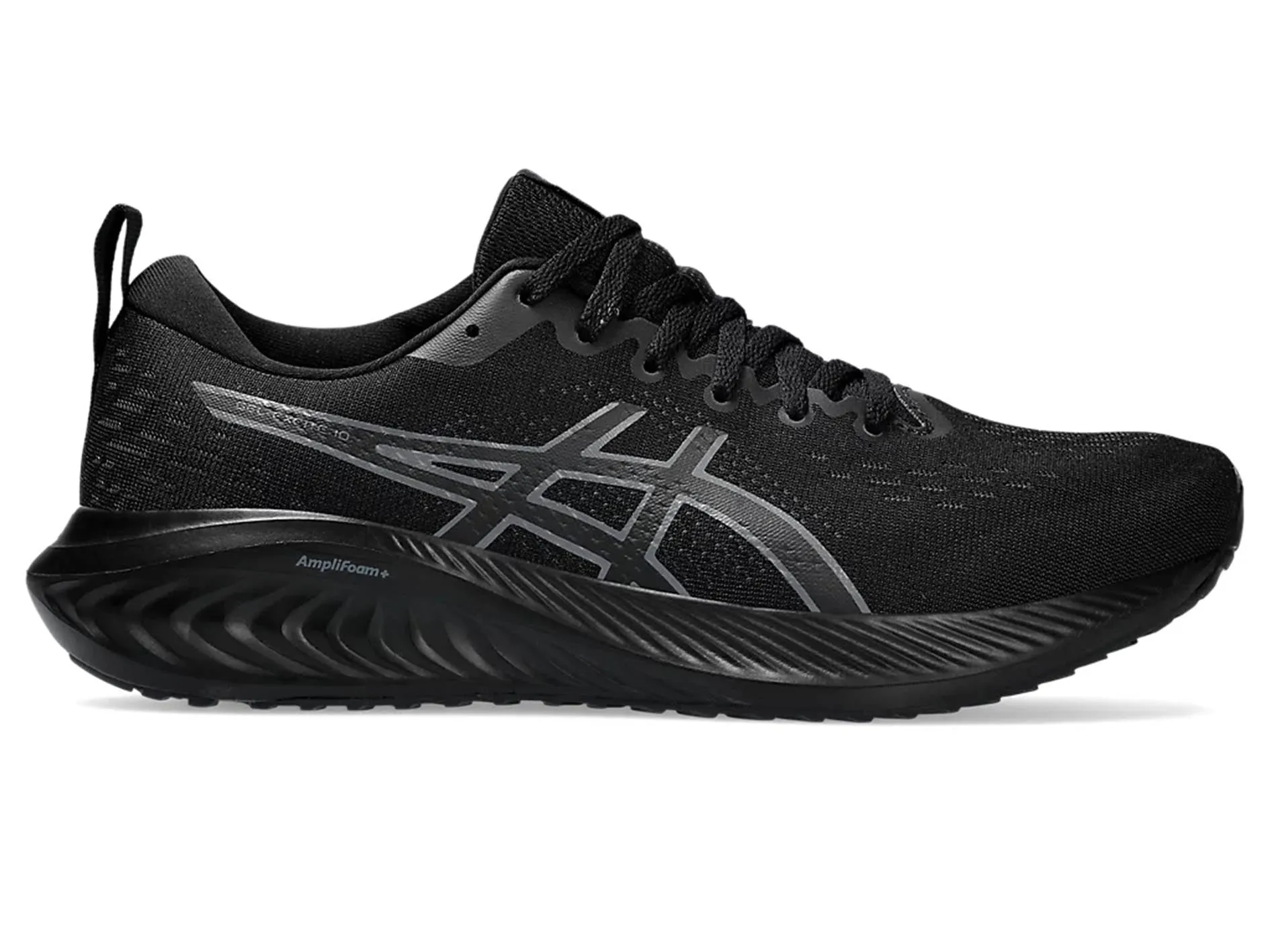 Asics Mens Gel Excite 10