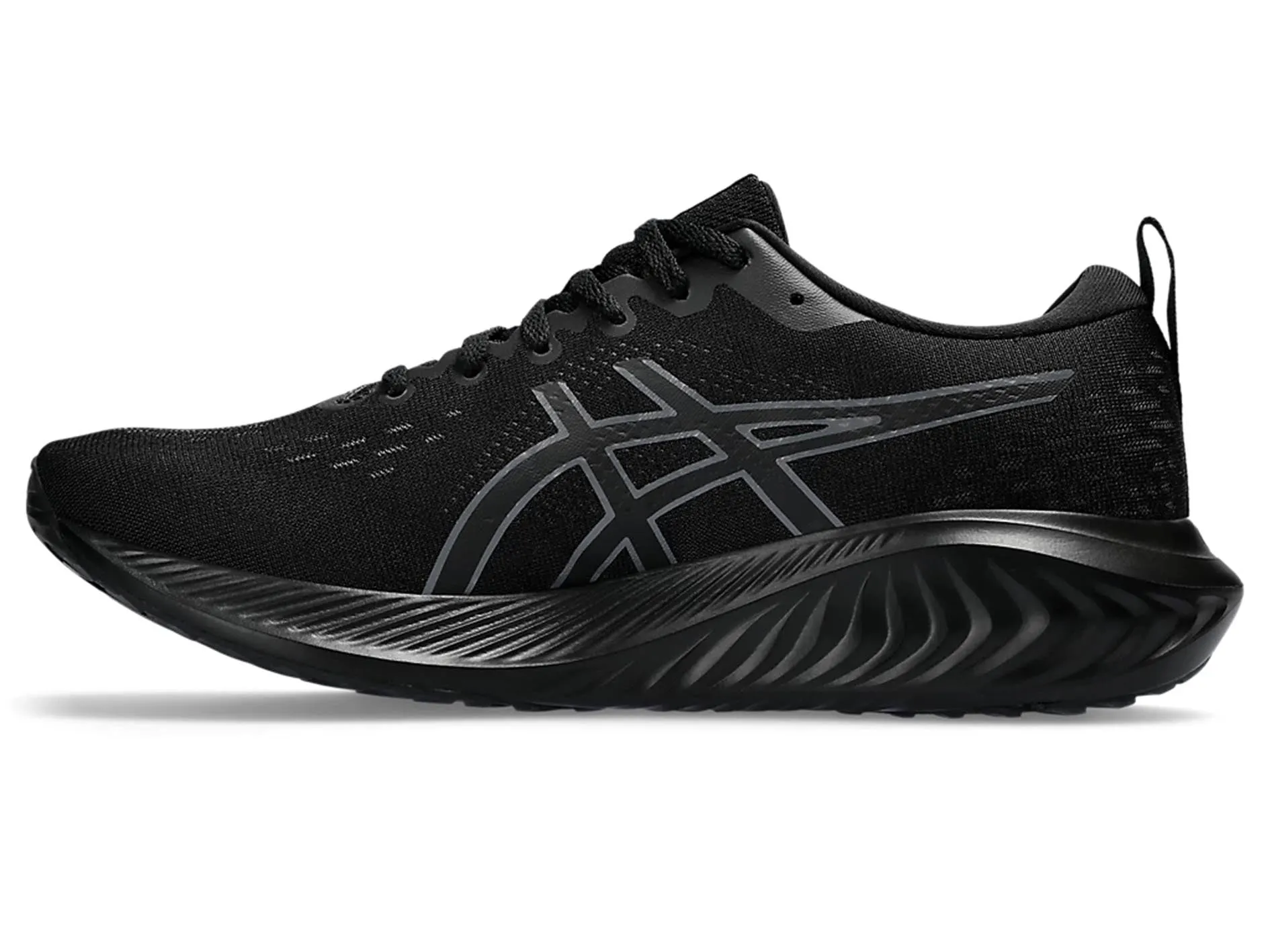 Asics Mens Gel Excite 10