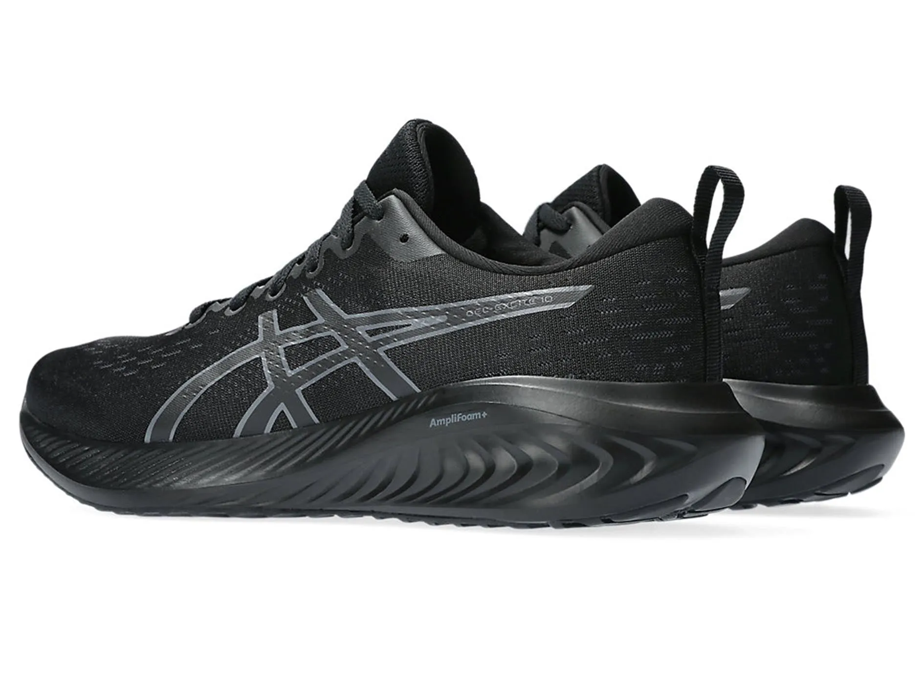 Asics Mens Gel Excite 10