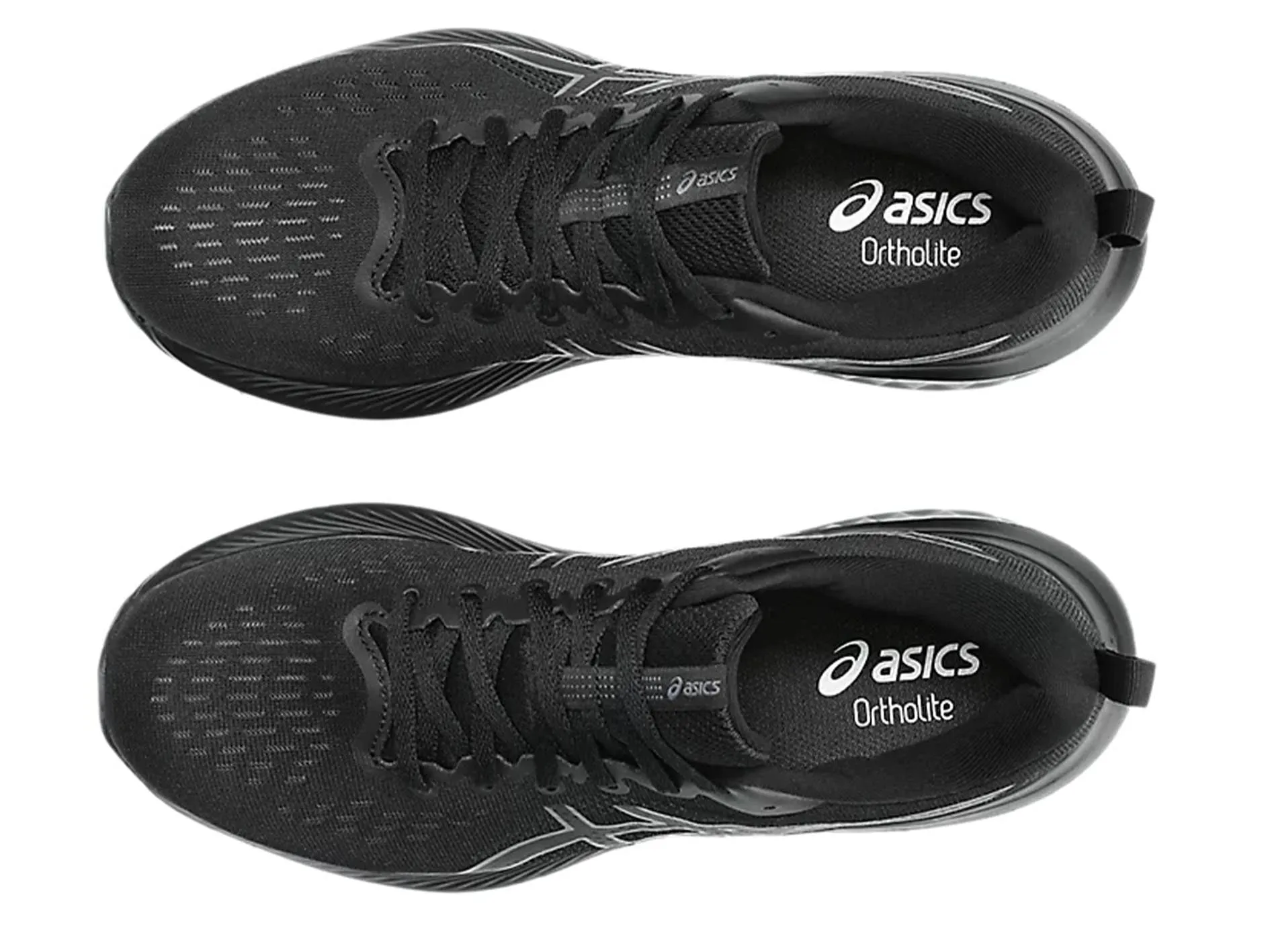 Asics Mens Gel Excite 10