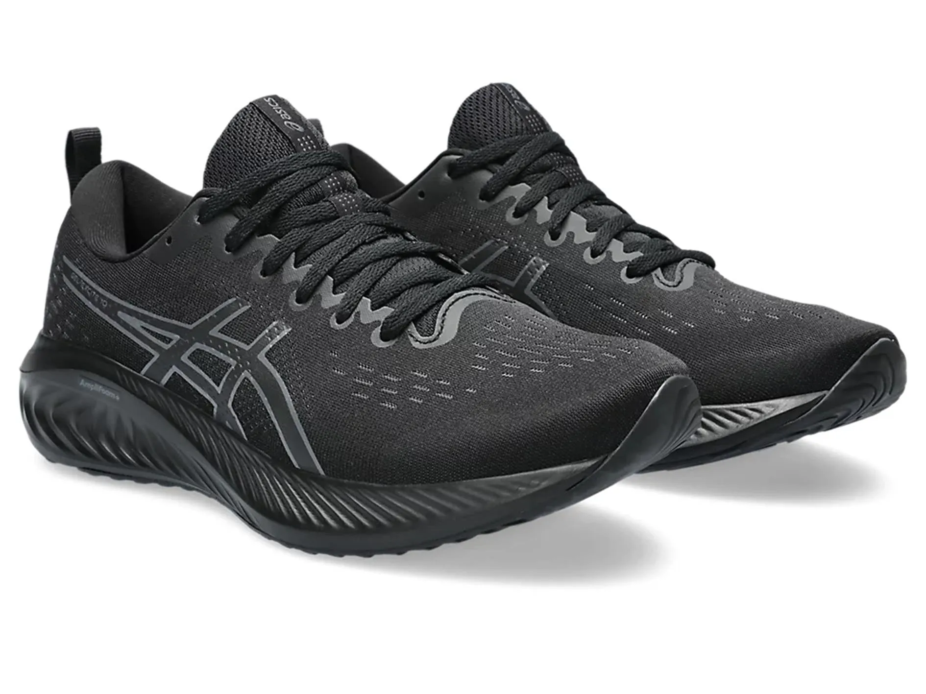 Asics Mens Gel Excite 10