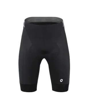 Assos Mille GT Mens Cycling Shorts (Black Series)