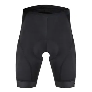 Baisky SuHa Flu Mens Cycling Shorts (Black)