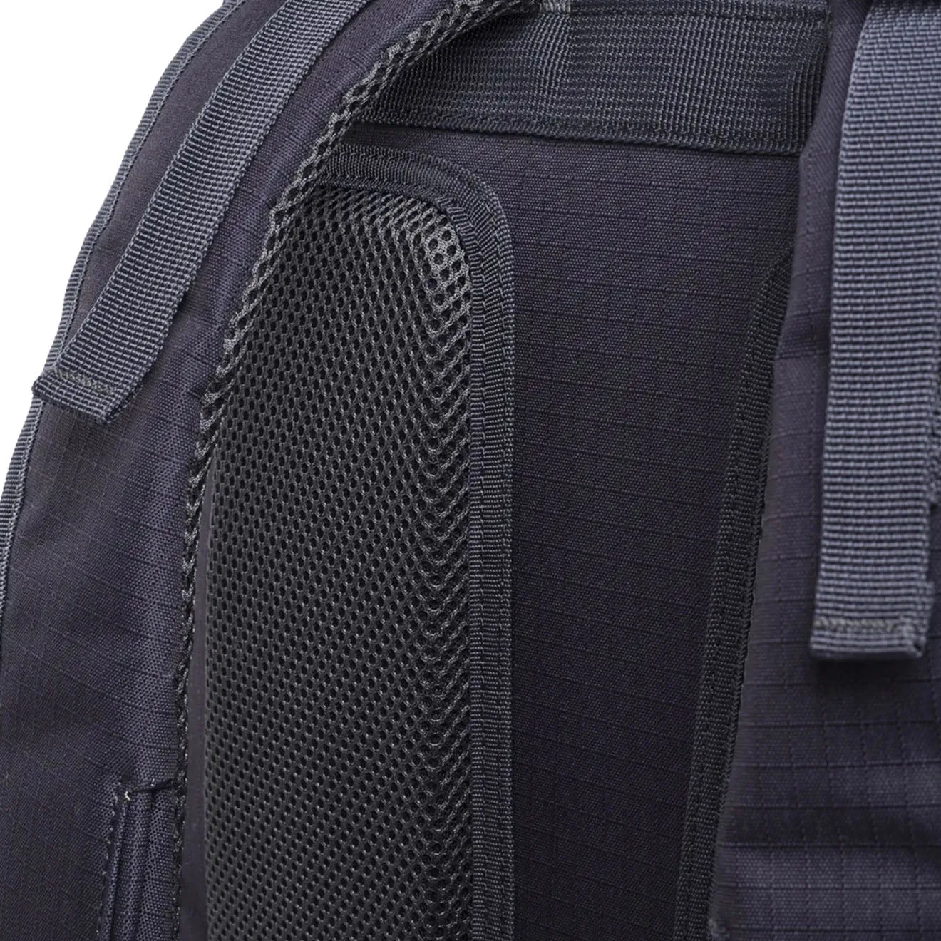Beretta Challenge Backpack Ebony & Sulphur Spring