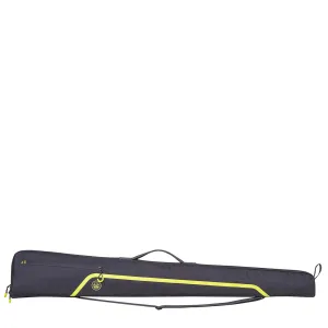 Beretta Challenge Gun Case 128cm Ebony & Sulphur Spring