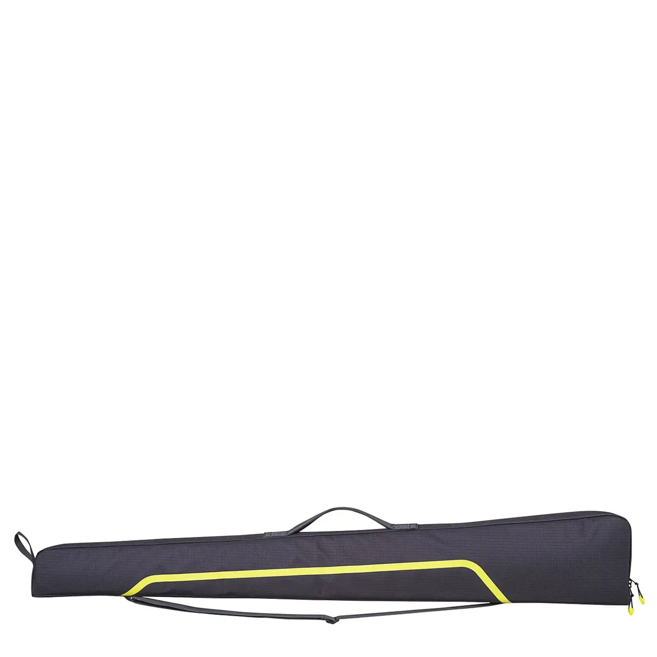 Beretta Challenge Gun Case 128cm Ebony & Sulphur Spring