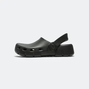 Birki Flow EVA - Black