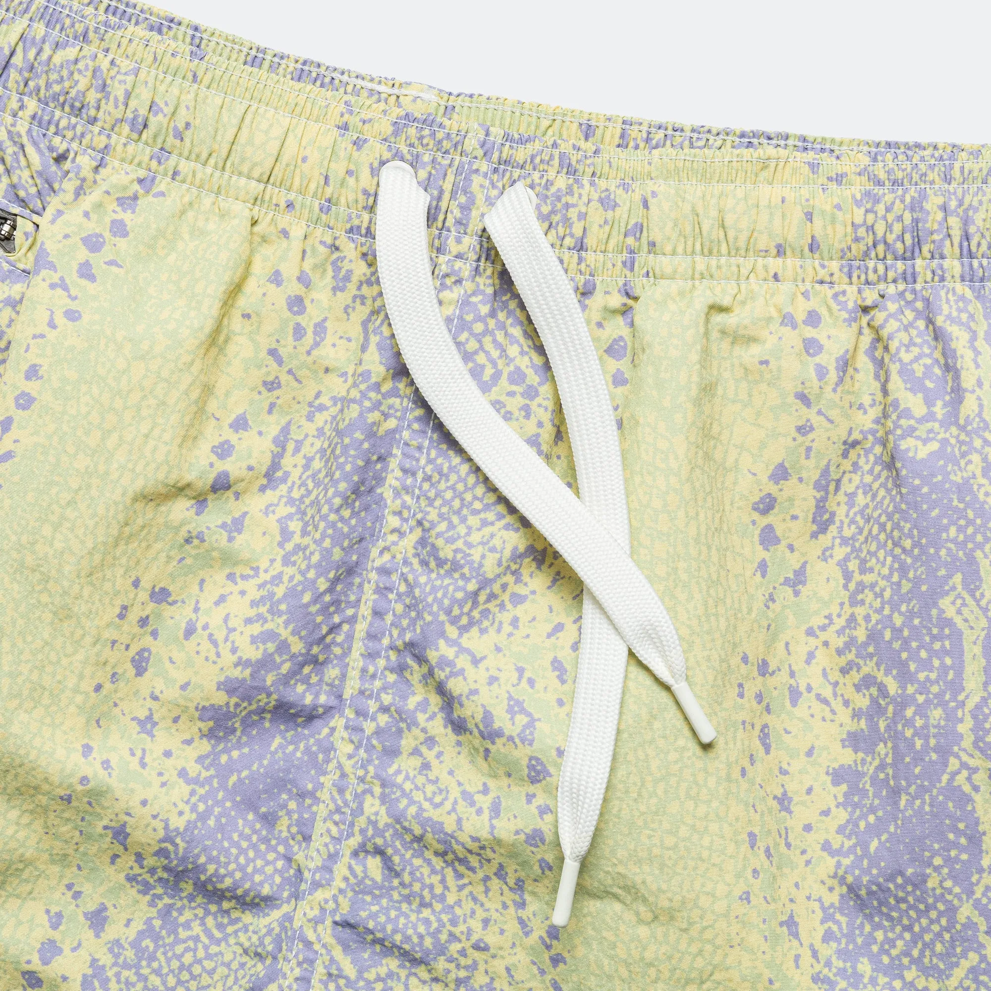 Board Short - Python