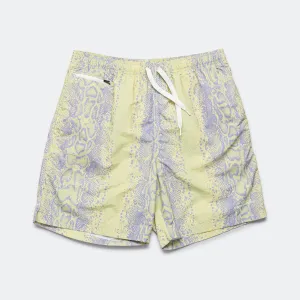 Board Short - Python