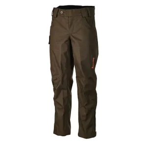 Browning Tracker One Protect Pant Green