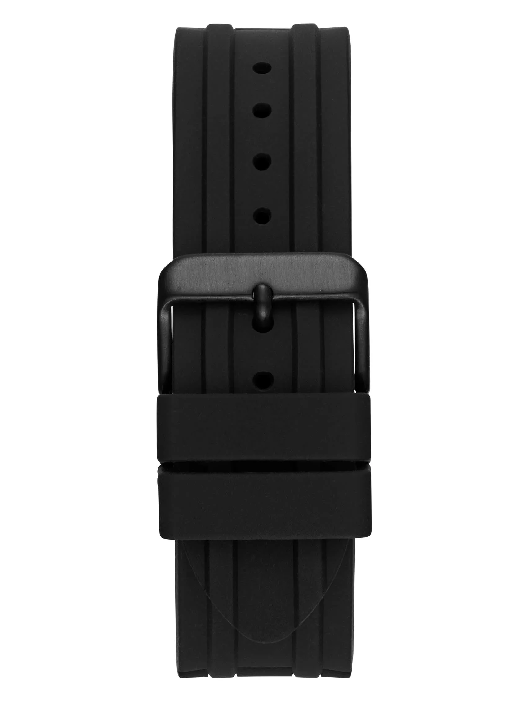 Caliber Black Watch
