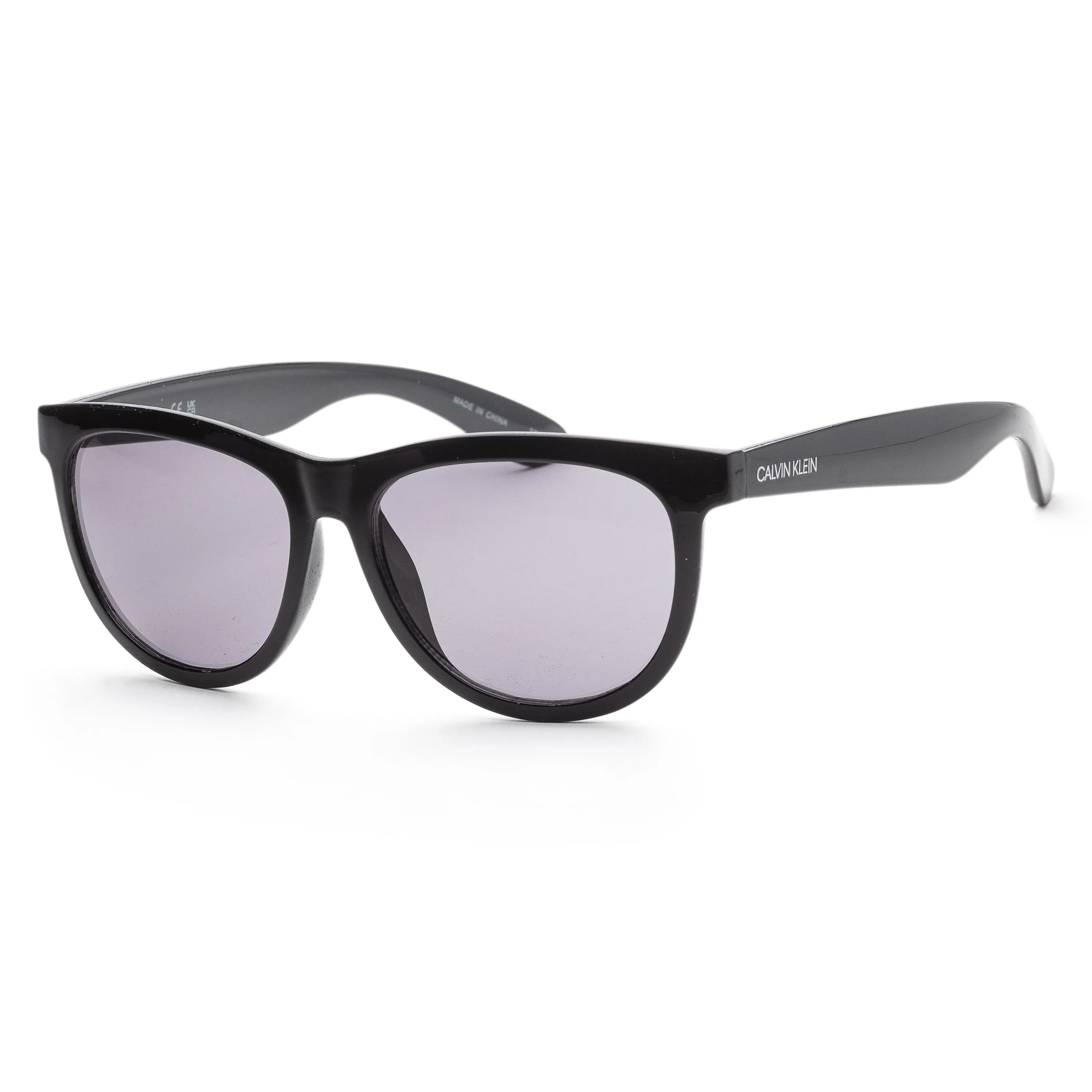 Calvin Klein Men's Fashion 56mm Sunglasses