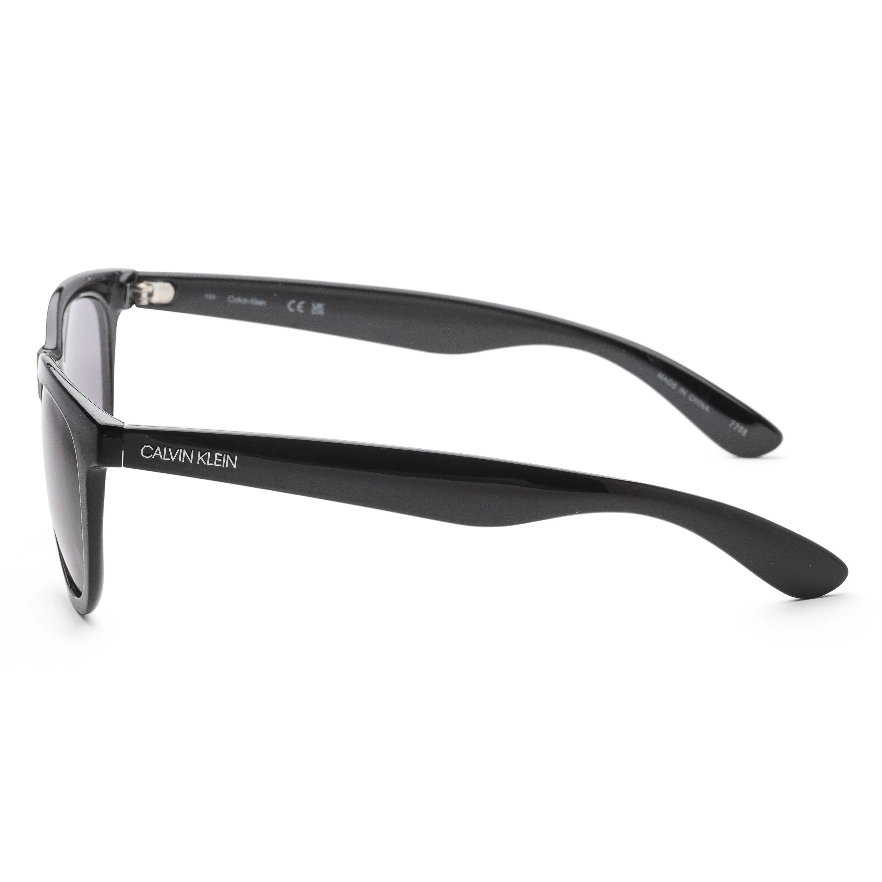 Calvin Klein Men's Fashion 56mm Sunglasses