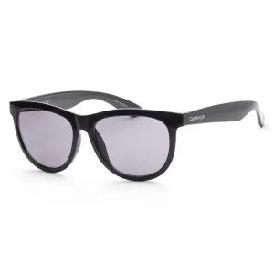 Calvin Klein Men's Fashion 56mm Sunglasses