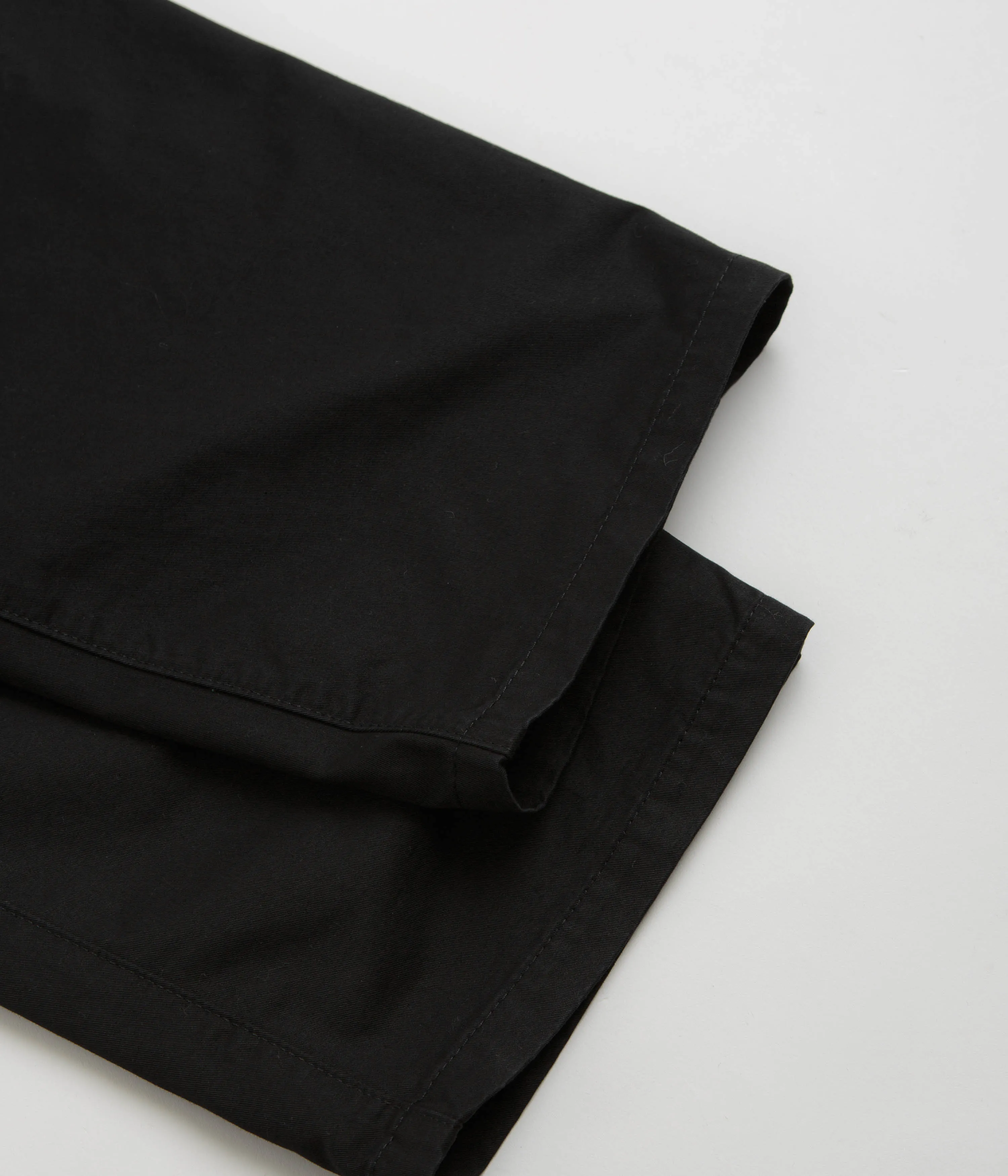 Carhartt Marv Pants - Black
