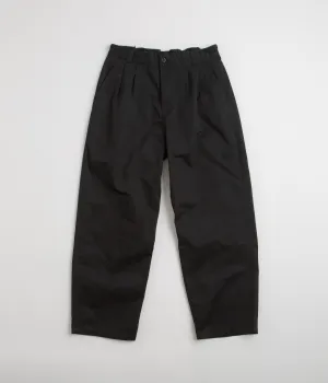 Carhartt Marv Pants - Black