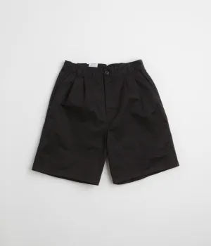 Carhartt Marv Shorts - Black