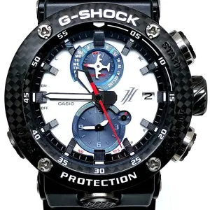 Casio G-Shock Wristwatch (Pre-Owned)