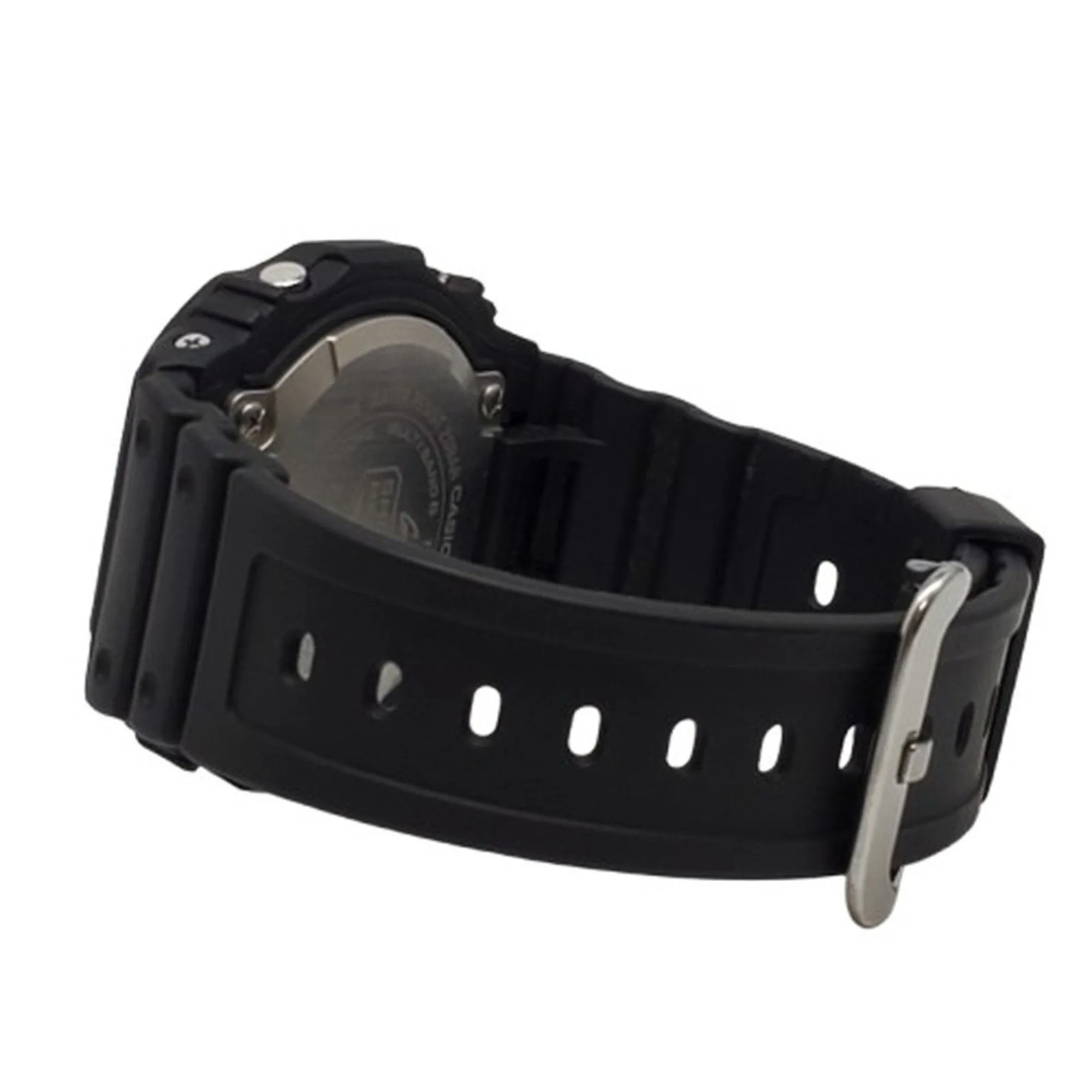 Casio Wristwatch (Pre-Owned)