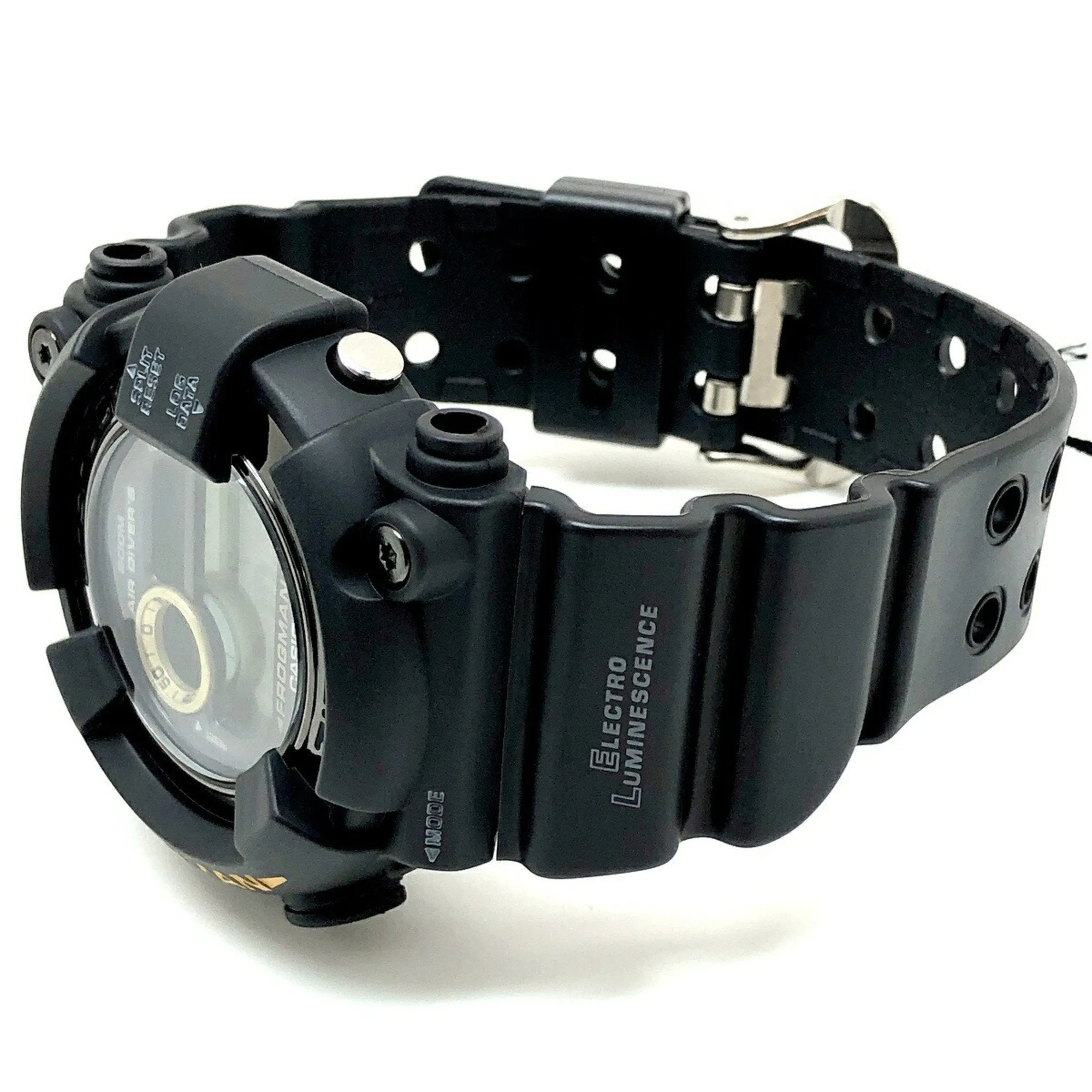 Casio Wristwatch (Pre-Owned)