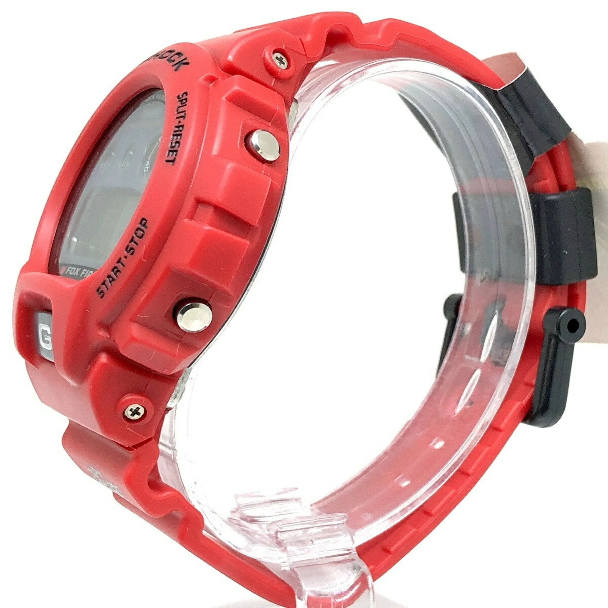 Casio Wristwatch (Pre-Owned)