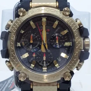 Casio Wristwatch (Pre-Owned)