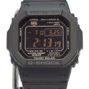 Casio Wristwatch (Pre-Owned)