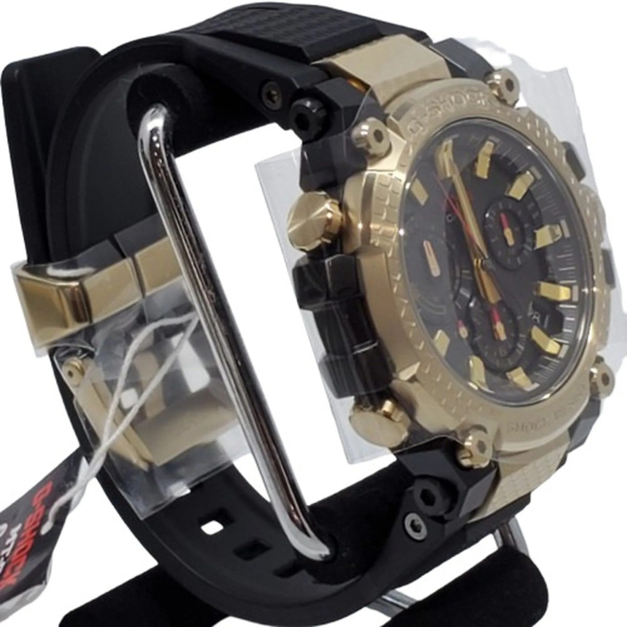 Casio Wristwatch (Pre-Owned)