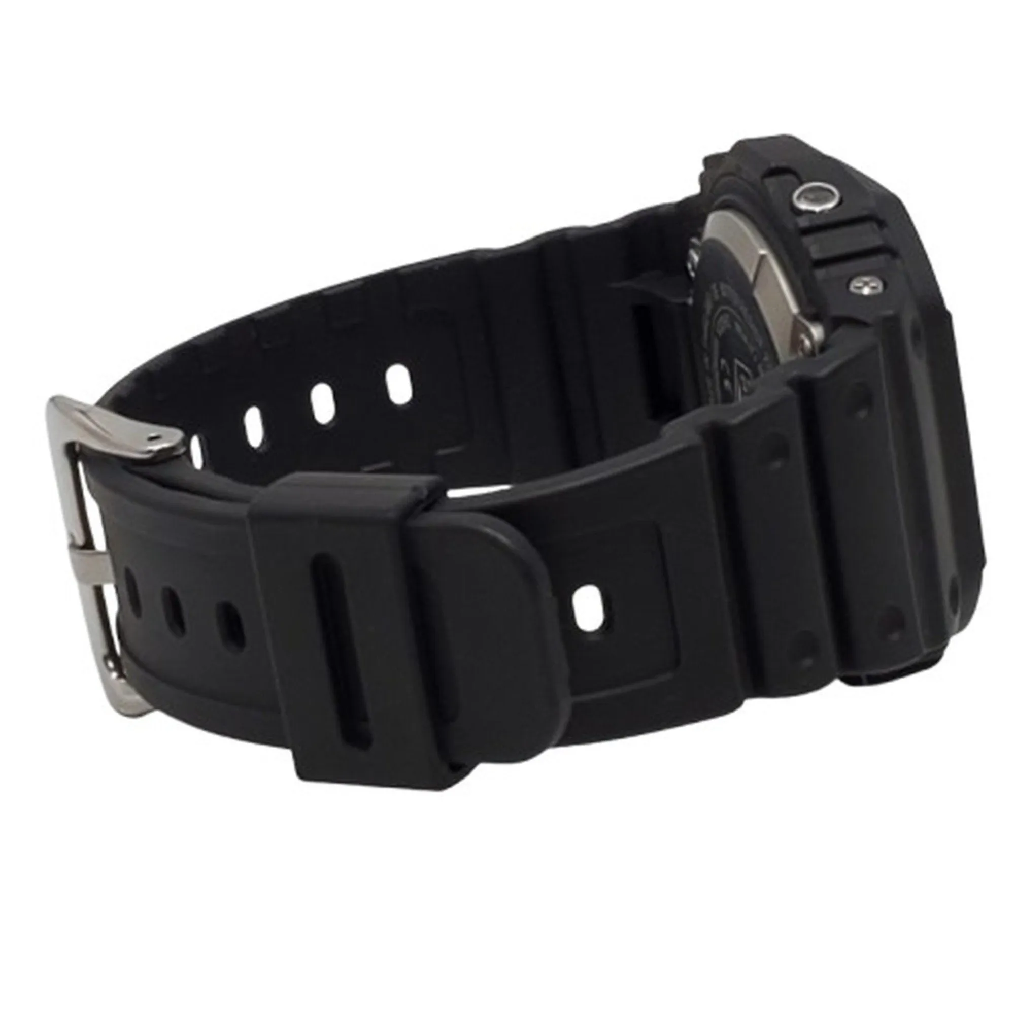 Casio Wristwatch (Pre-Owned)