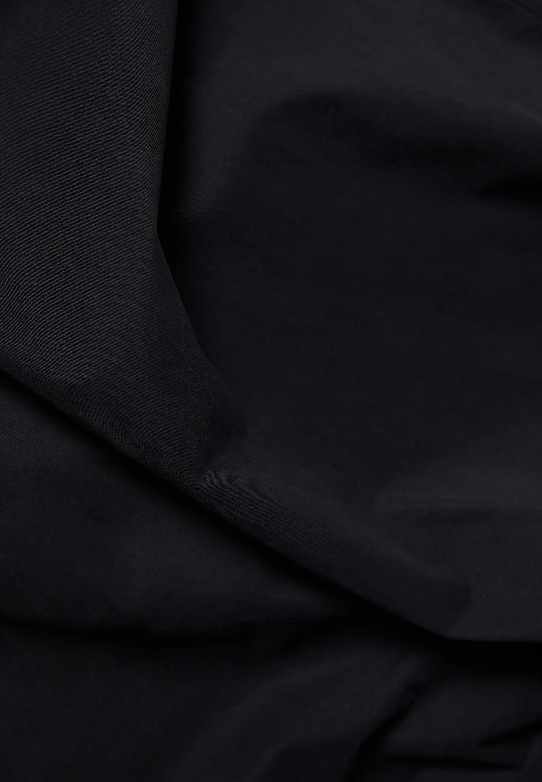 Casual trousers GBLEWIN out of organic cotton twill Givn Berlin